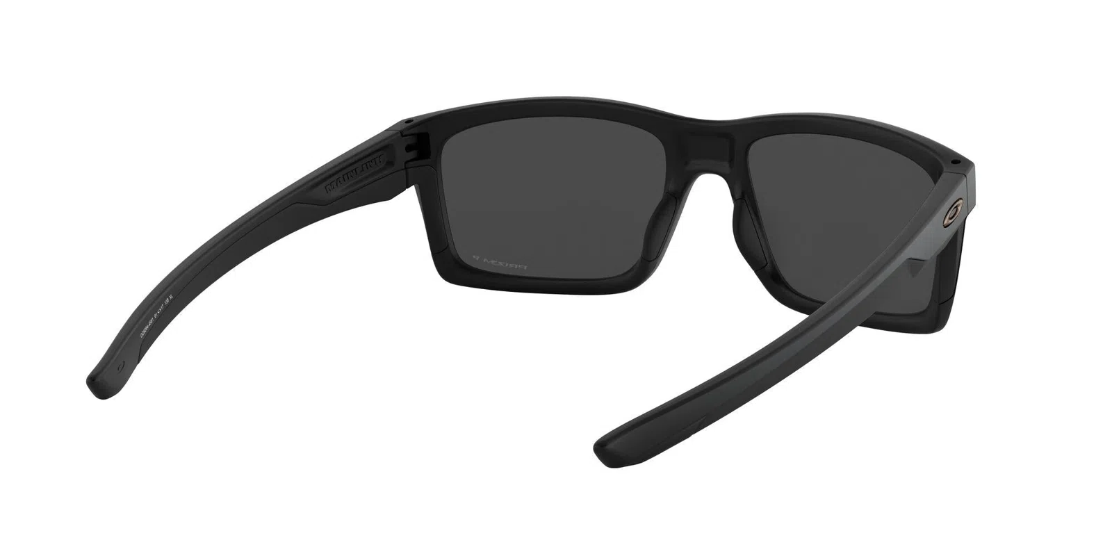 Oakley Mainlink 9264 Sunglasses - view 117